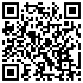 qrcode für Schneider Electric NSYCNM8 - SF/SM Mutter beweglich M8