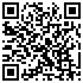 qrcode für Schneider Electric SF Zwischenplatte 2000mm - NSYSIMP20