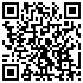 qrcode für Schneider Electric NSYMP208 - SF/SM Montageplatte 2000x800mm