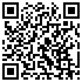 qrcode für Schneider Electric SF/SM Montageplatte 2000x1000mm - NSYMP2010