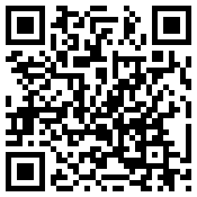qrcode für Bega Gantenbrink 51414.1K4
