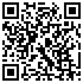 qrcode für Siemens Koppelhilfsschütz 2S 2Ö DC 24V 0 85 1 85*US S00 - 3RH2122-2WB40