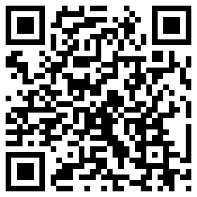 qrcode für Siemens Koppelhilfsschütz 2S 2Ö DC 24V 0 7 1 25*US Baugr S00 - 3RH2122-2HB40
