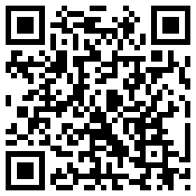 qrcode für Bega Gantenbrink 85282K3