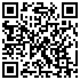 qrcode für Walther-Werke 98601214E