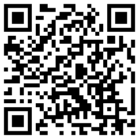 qrcode für Moeller Electric EATON Lasttrennschalter 3p 125A Zwischenbau NH00 1318030 - QSA125N1-00/3