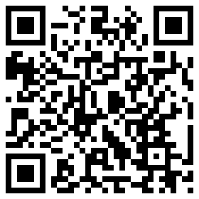 qrcode für Moeller Electric KITM6X20 - EATON Anschlusssatz M6x20 DMV160N 1314031