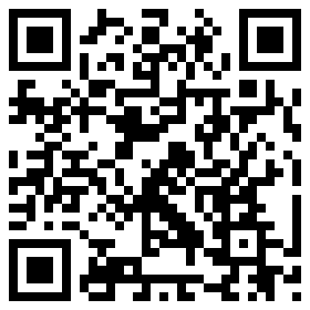 qrcode für Moeller Electric K2DR/P - EATON Drehgriff 8mm Türeinbau rot/gelb Bügelschloss 1818036