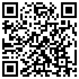 qrcode für Moeller Electric EATON Klemmenabdeckung DMV160N 1314230 - COVERDMV160
