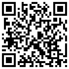qrcode für Siemens Halbleiterschütz 7 4A 40°C 48 480V/110 230V AC - 3RF3410-1BD24