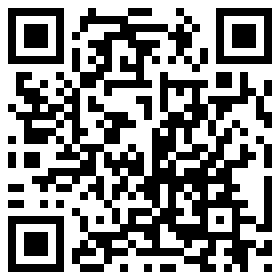 qrcode für Walther-Werke 98601210E