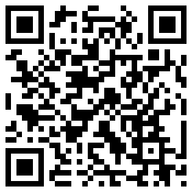 qrcode für Siemens Wendekombi AC 3 15kW/400V AC 110V 3 polig S0 - 3RA2327-8XB30-1AG2