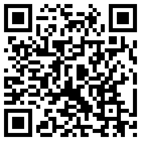 qrcode für Siemens Koppelhilfsschütz 2S 2Ö DC 24V 0 7 1 25*US S00 - 3RH2122-1JB40