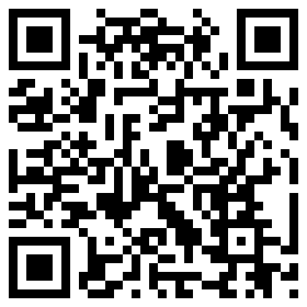 qrcode für Siemens Hilfsschütz 3S 1Ö AC 48V 50/60Hz Baugr S00 Schraubansch - 3RH2131-1AH00