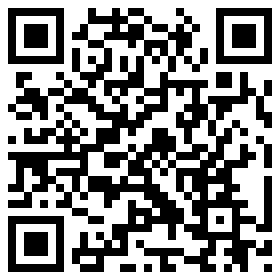 qrcode für Bernstein C74-SU1Z - Schalteinsatz Ö/S 6006351025