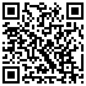 qrcode für Bernstein Schalteinsatz Ö/S Umschalter 6006101022 - C74-U1Z (SW)