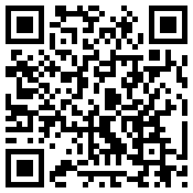 qrcode für Weidmüller Kommuni kationskomponente 1012160000 - IE-PS-V14M-RJ45-TH