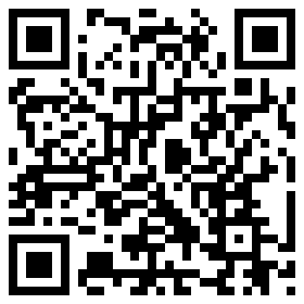 qrcode für Ifm Electronic II7107 - IFM Induktiver Sensor M30x1 5 DC NPN Schließer