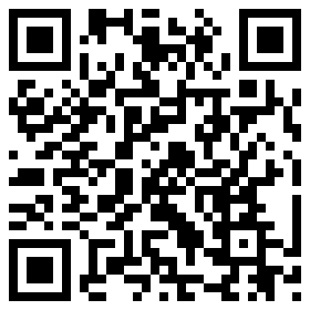 qrcode für Ifm Electronic EVT120 - IFM Verbindungskabel gerade / abgewinkelt M12 4p AC/DC silikonfrei
