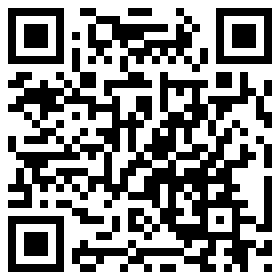qrcode für SLR 36123-1790