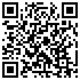 qrcode für ABB CAL5-11 - Hilfsschalter VE=100 1SBN010020W1011