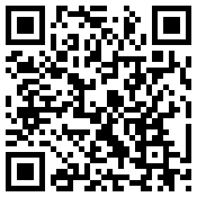 qrcode für Bernstein Kleinstgrenz taster Positionsschalter 6188185018 - TI2-SU1Z AHT