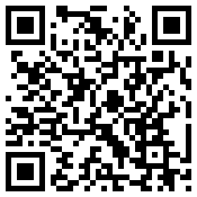 qrcode für SLR 36121-1790