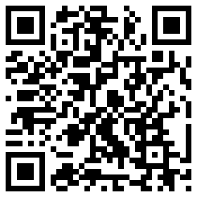 qrcode für SLR 36105-1790
