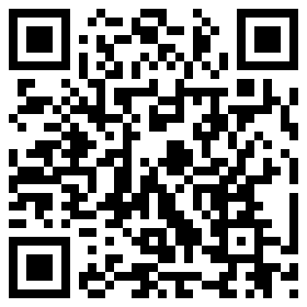 qrcode für SLR 11100-01