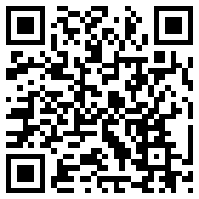 qrcode für Euchner Sicherheitsschalter TS 109401 - CET3-AR-CRA-AH-50X-SG-109401
