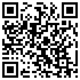 qrcode für Weidmüller schwerer Steckverbinder 1082650000 - HDC IP68 10B TSS 1M25
