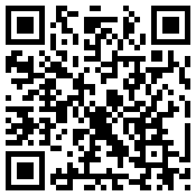 qrcode für Weidmüller schwerer Steckverbinder 1081520000 - HDC IP68 10B AS