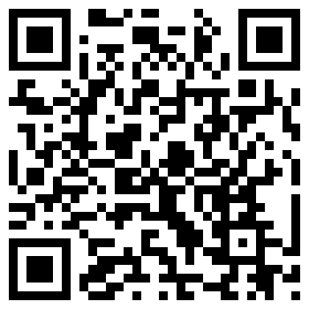 qrcode für Weidmüller schwerer Steckverbinder 1081360000 - HDC IP68 16B SS 1M40