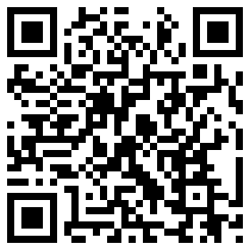 qrcode für Weidmüller Steckverbinder komponente 1023320000 - HDC S6/36 MC