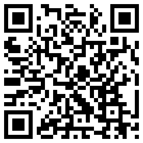 qrcode für Weidmüller Steckverbinder komponente 1023310000 - HDC S6/36 FC