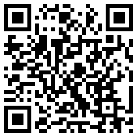 qrcode für Moeller Electric EATON Antriebsachse 8mm K2 L600mm 1319301 - 4K8600MMK2