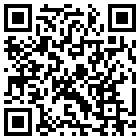 qrcode für Moeller Electric EATON Antriebsachse 8mm K2 L180mm 1319307 - 4K8180MMK2