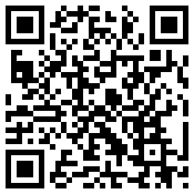 qrcode für Euchner Zustimmtaster 111462 - ZSM2300-111462