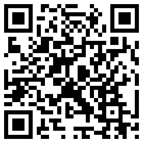 qrcode für Siemens Koppelhilfsschütz 3S 1Ö DC 24V 0 85 1 85*US S00 - 3RH2131-1WB40