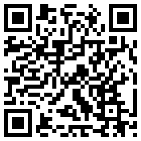 qrcode für VARTA Superlife Block 9V - 02022101301