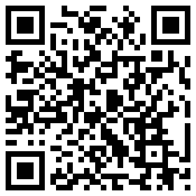 qrcode für DIEL IRSD-6P-G3-B4 (213787)