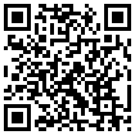 qrcode für ABN PB105Z0851 (ABNPB105Z0851)