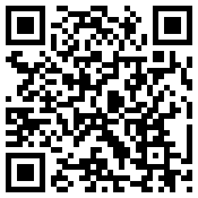 qrcode für DOTLUX 6249