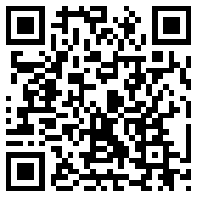qrcode für Weidmüller Kabel Leitung 1092920500 - SAIL-M12BG-4-5.0UGE