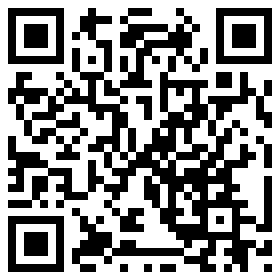 qrcode für DOTLUX 6455