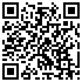 qrcode für Weidmüller Kabel Leitung 1108751000 - SAIP-M12BG-5-10U