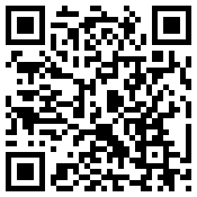 qrcode für Siemens Hilfsschütz 3S 1Ö 3S 1Ö AC 48V 50/60Hz S00 Federzug - 3RH2131-2AH00