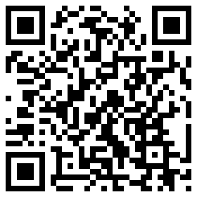 qrcode für Bernstein Fuß schalter 2pedalig Haube 6162830500 - F2-SU1ZAT/SU1ZAT UN