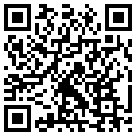 qrcode für DOTLUX 6247-099090