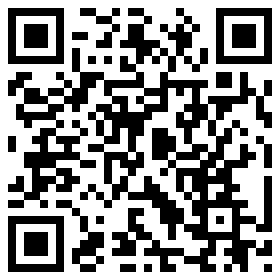 qrcode für DOTLUX 6248-099090